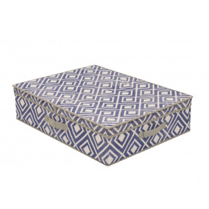 Scatola-porta-biancheria-Arboris-63x48xh15cm