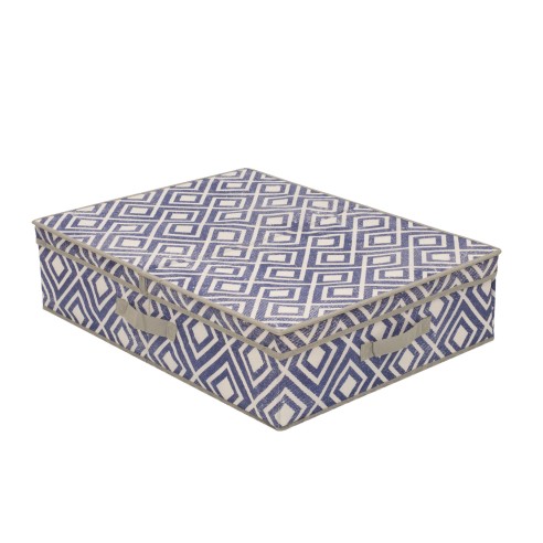 Scatola-porta-biancheria-Arboris-63x48xh15cm