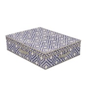 Scatola-porta-biancheria-Arboris-63x48xh15cm