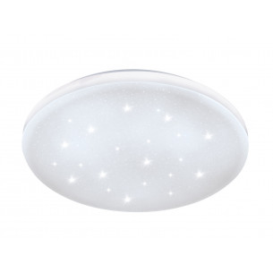 Plafoniera-Frania-S-rotonda