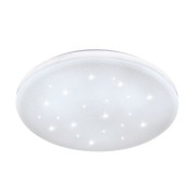 Plafoniera-Frania-S-rotonda