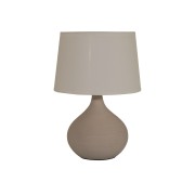 Lampada-da-tavolo-Reality-Martin-cappuccino