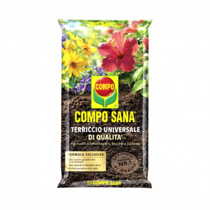 Terriccio-universale-Compo-Sana-50L