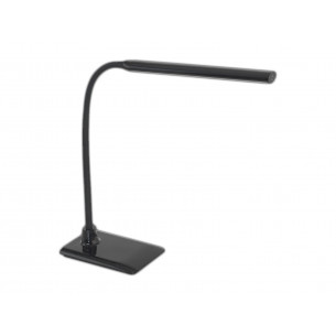 Lampada-da-tavolo-touch-LED-Laroa