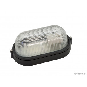 Plafoniera-alluminio 2