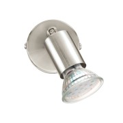 Faretto-Eglo-BUZZ-LED-92595