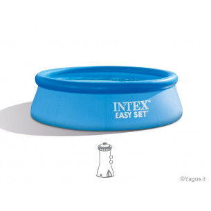 Piscina-rotonda-Easy-Set-e-accessori-INTEX-305xh76cm-28122