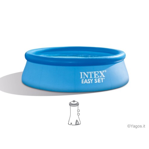 Piscina-rotonda-Easy-Set-e-accessori-INTEX-305xh76cm-28122