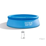Piscina-rotonda-Easy-Set-e-accessori-INTEX-305xh76cm-28122