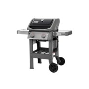 Barbecue-a-gas-Weber-Spirit-II-E-210-GBS
