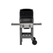 Barbecue-a-gas-Weber-Spirit-II-E-210-GBS