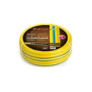 Tubo-irrigazione-giardino-Almaplast-Match-diam-1-2-125mm