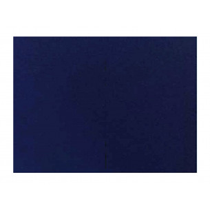 Pellicola adesiva in vinile effetto velluto 45cmx1m 2