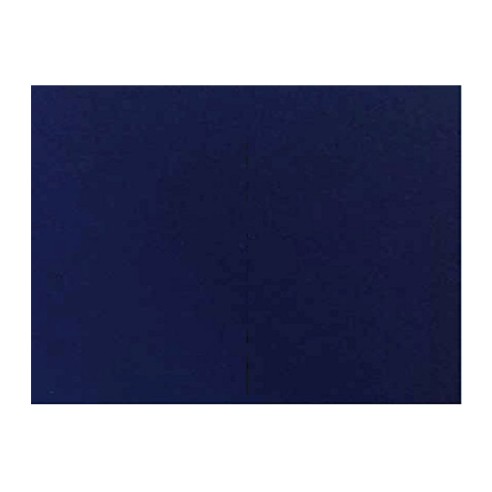 Pellicola adesiva in vinile effetto velluto 45cmx1m