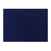 Pellicola adesiva in vinile effetto velluto 45cmx1m