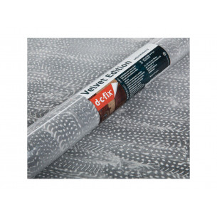 Pellicola adesiva per mobili Tabora D-c-fix 2