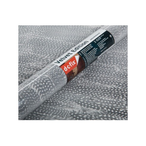 Pellicola-adesiva-in-vinile-effetto-d-c-fix-velluto-45cmx12m-Tabora