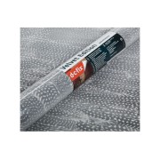 Pellicola-adesiva-in-vinile-effetto-d-c-fix-velluto-45cmx12m-Tabora