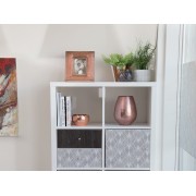 Pellicola-adesiva-in-vinile-d-c-fix-effetto-velluto-45cmx12m-Cary