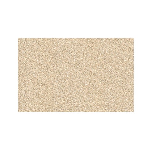 Pellicola-adesiva-in-vinile-d-c-fix-effetto-graniglia-45x200cm