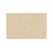 Pellicola-adesiva-in-vinile-d-c-fix-effetto-graniglia-45x200cm