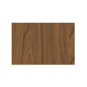 Pellicola adesiva in vinile effetto legno 45x200cm 2