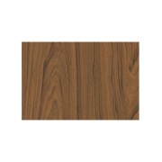 Pellicola-adesiva-in-vinile-d-c-fix-effetto-legno-45x200cm