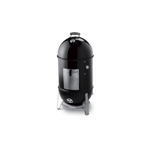 Affumicatore-Weber-Smokey-Mountain-Cooker-47cm-weber