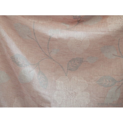 Tenda-per-interni-con-anelli-Cargo-Import-Flora-140x280cm