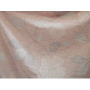 Tenda-per-interni-con-anelli-Cargo-Import-Flora-140x280cm