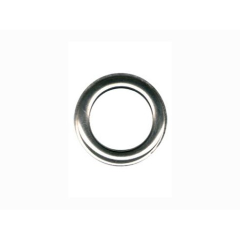 anello tenda