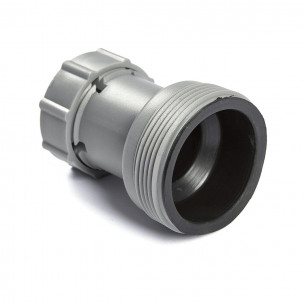 Adattatore-attacco-da-filettato-a-tronchetto-diam-38-a-32-mm