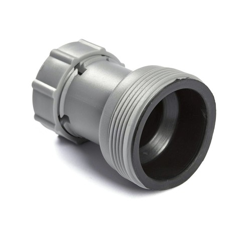 Adattatore-attacco-da-filettato-a-tronchetto-diam-38-a-32-mm