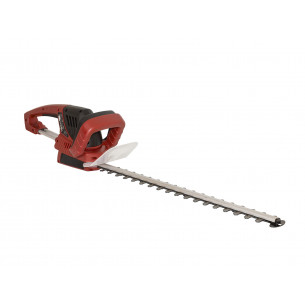 Tagliasiepi-a-filo-Matrix-710W-660mm