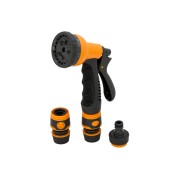 Set-4-pezzi-irrigazione-1-2-pistola-raccordi-YM7502S