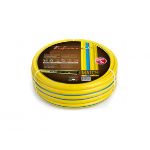 Tubo-irrigazione-giardino-Almaplast-Match-diam-3-4-19mm