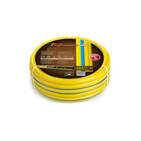 Tubo-irrigazione-giardino-Almaplast-Match-diam-3-4-19mm