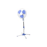 Ventilatore-a-piantana-FS-40M