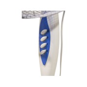 Ventilatore-a-piantana-FS-40M