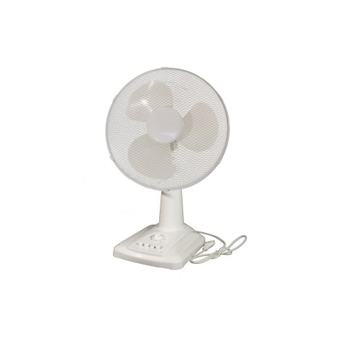 Ventilatore-da-tavolo FT-30C-bianco