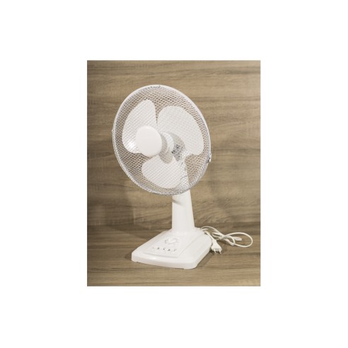 Ventilatore-da-tavolo FT-30C