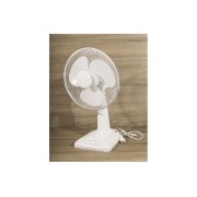 Ventilatore-da-tavolo FT-30C