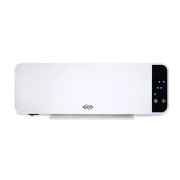 termoventilatore-parete-argo-sleek