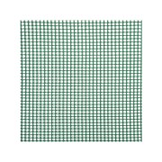 Rete-quadra-in-plastica-verde-maglia-5-mm