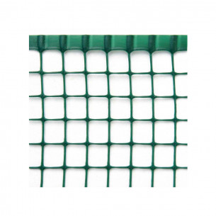 Rete-verde-in-plastica-maglia-quadra-20x20-mm