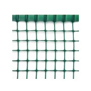 Rete-verde-in-plastica-maglia-quadra-20x20-mm