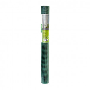 Rete-quadra-in-plastica-maglia-10-mm