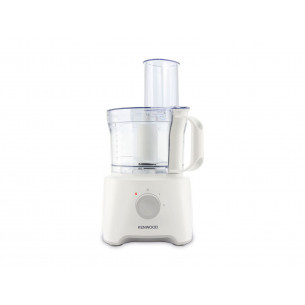 Robot-da-cucina-Kenwood-Multipro-Compact-FDP300WH