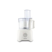 Robot-da-cucina-Kenwood-Multipro-Compact-FDP300WH