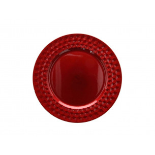 Sottopiatto-natalizio-Tess-in-plastica-Andrea-Fontebasso